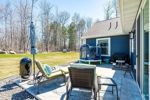 $699,900 | 4320 Thielke Circle, Hermantown, MN 55811