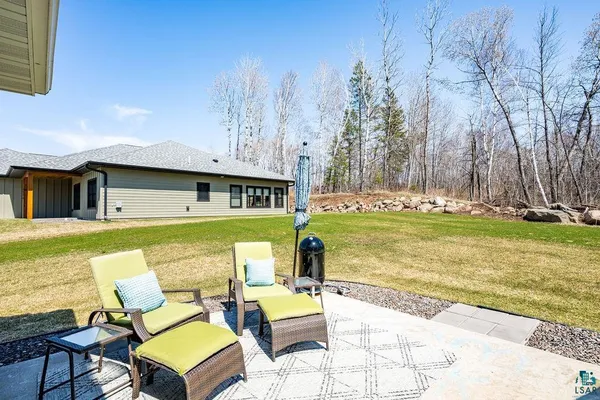 $699,900 | 4320 Thielke Circle, Hermantown, MN 55811