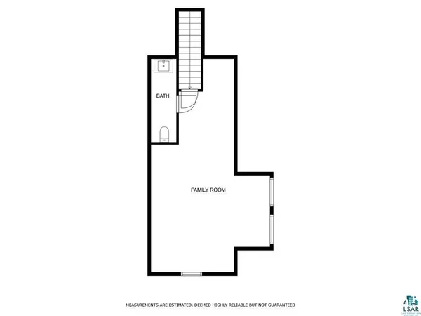 $699,900 | 4320 Thielke Circle, Hermantown, MN 55811