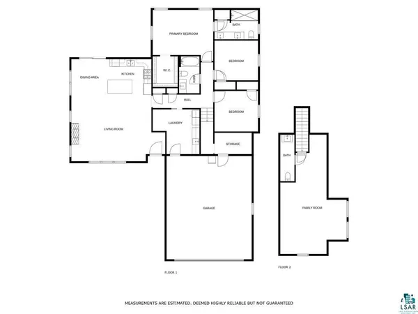 $699,900 | 4320 Thielke Circle, Hermantown, MN 55811