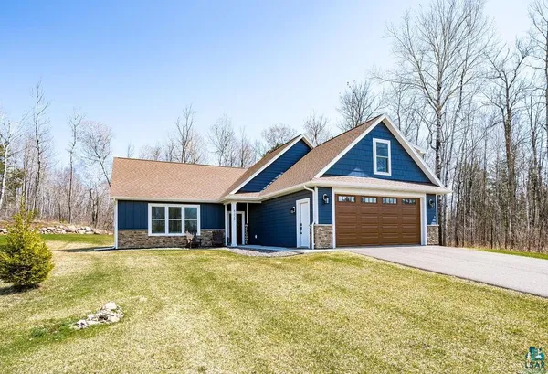 $699,900 | 4320 Thielke Circle, Hermantown, MN 55811