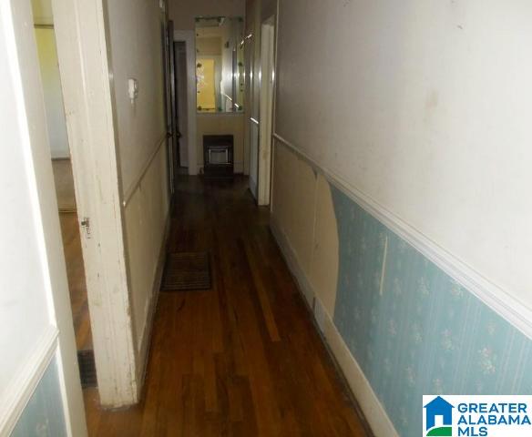 5461 Charles Hamilton Road McCalla, AL 35111 - Photo 10 of 10