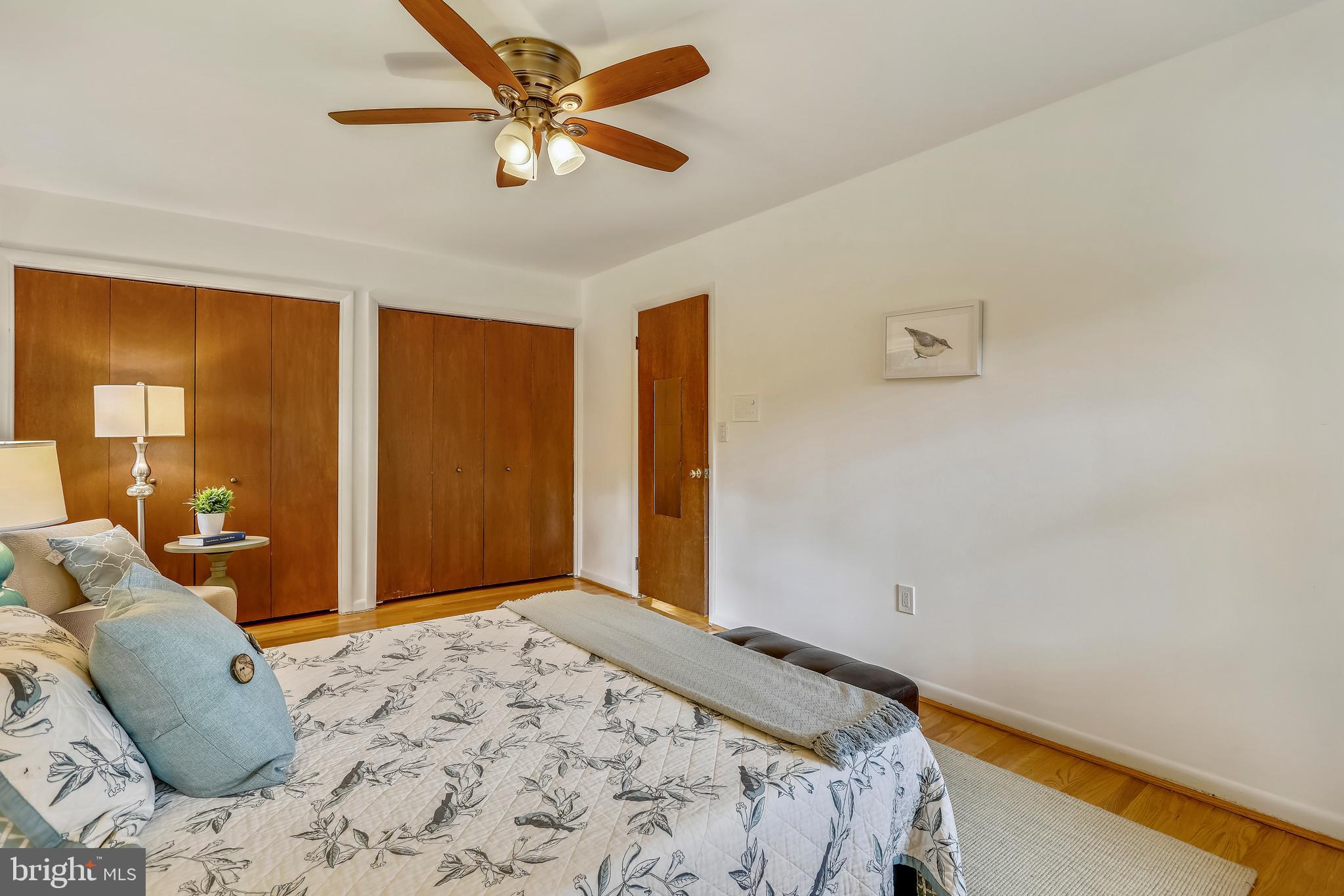 9515 Clement Road Silver Spring, MD 20910 - Photo 20 of 39