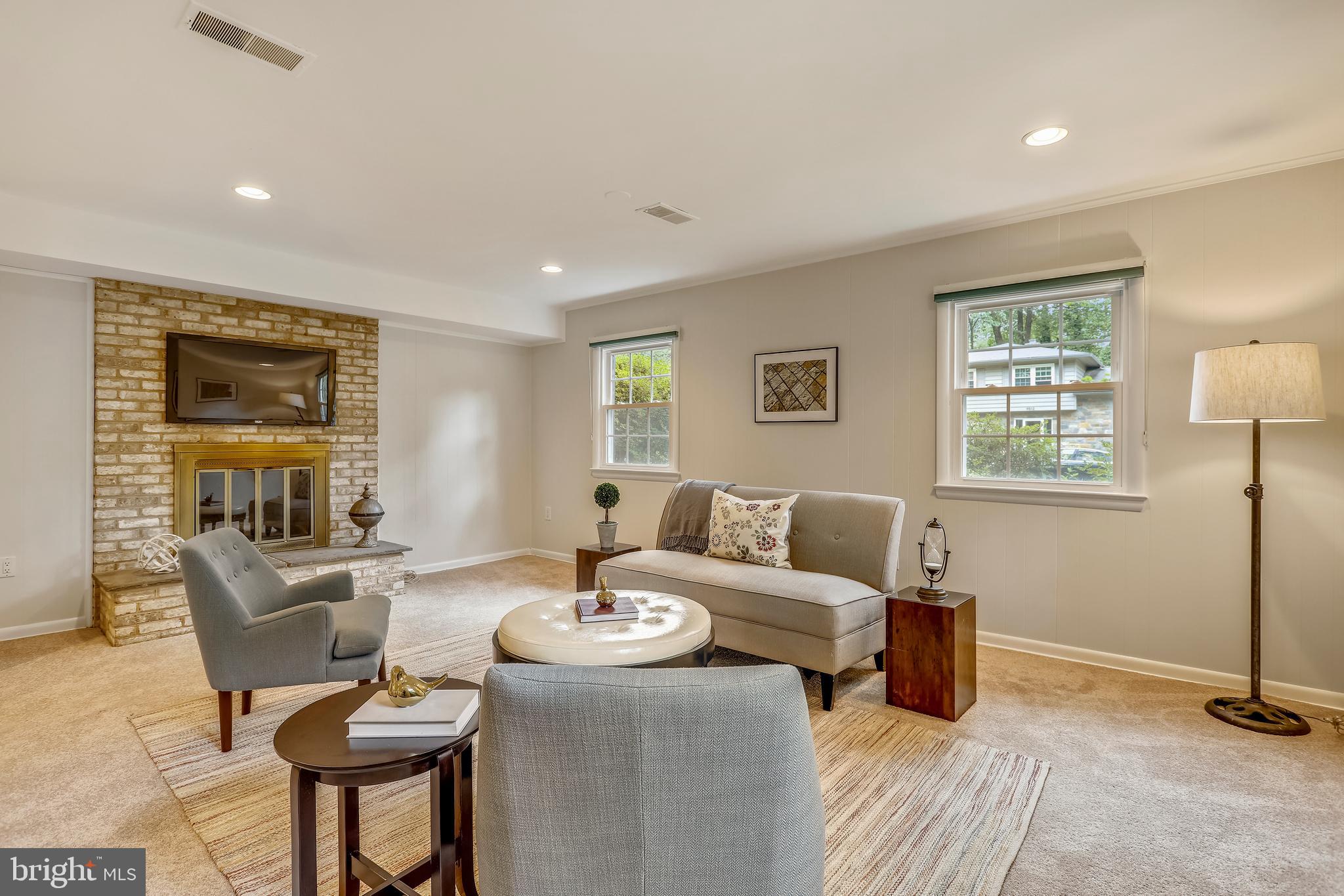 9515 Clement Road Silver Spring, MD 20910 - Photo 25 of 39