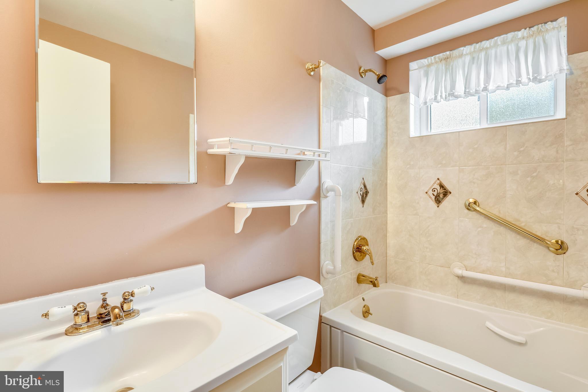 9515 Clement Road Silver Spring, MD 20910 - Photo 27 of 39
