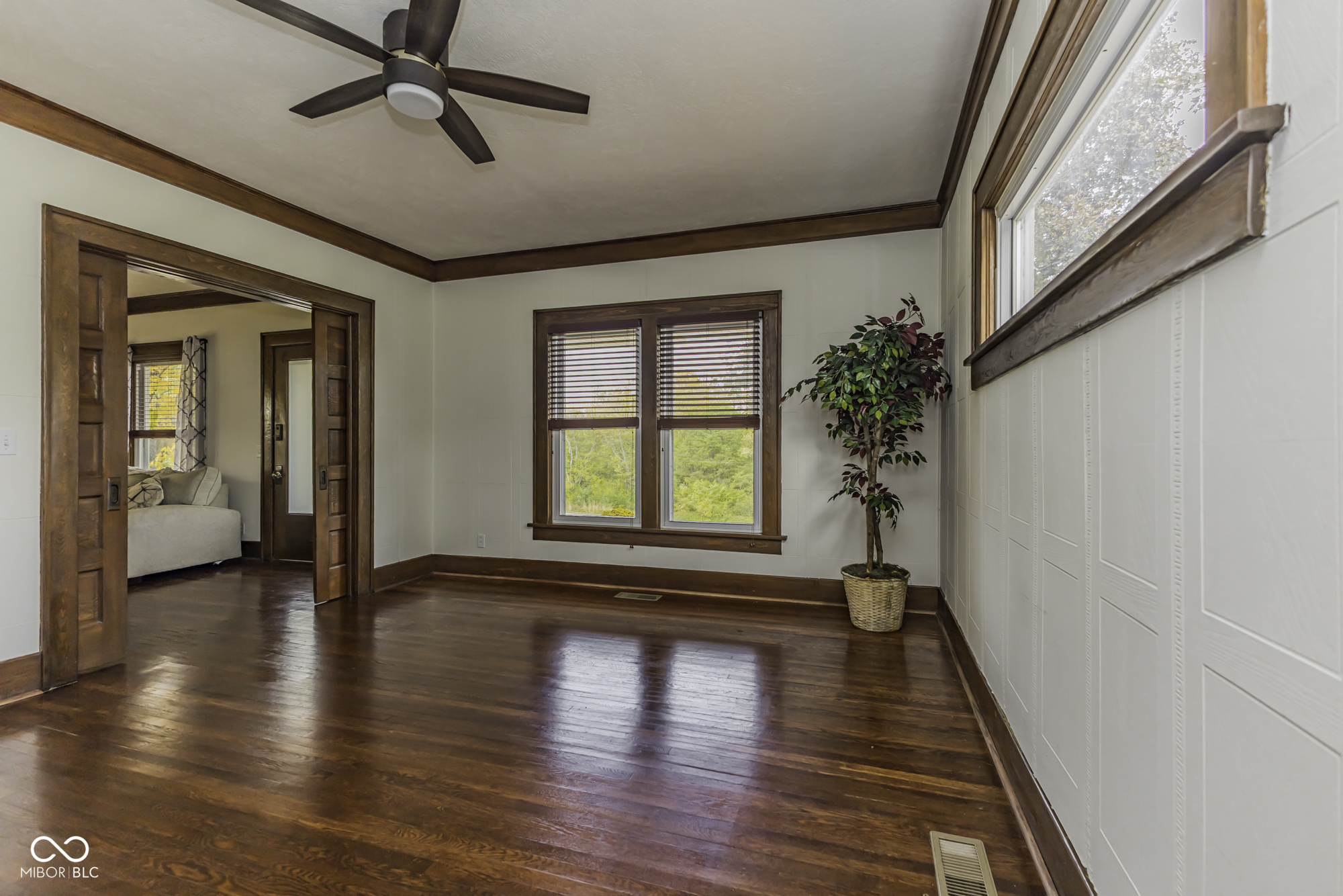 7201 East Windsor Road Selma, IN 47383 - Photo 14 of 36