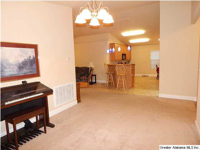 332 Stoney Trail Alabaster, AL 35114 - Photo 7 of 32