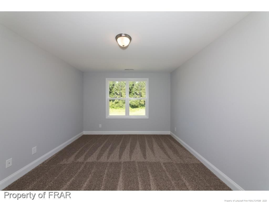 5216 Bree Bridge Road Hope Mills, NC 28348 - Photo 24 of 28 Photo 24