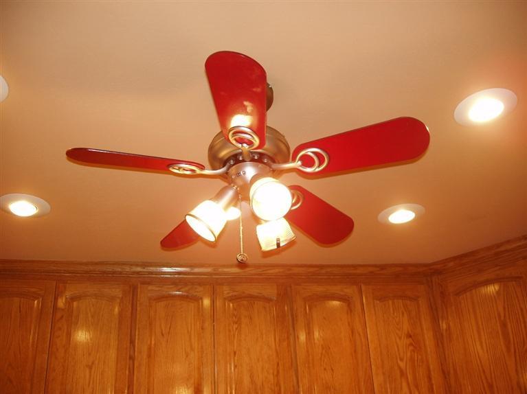 20597 Jury Ranch Drive Tehachapi, CA 93561 - Photo 19 of 50 Gallery Image 19
