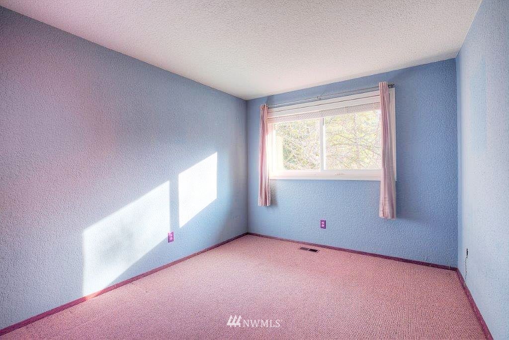 14122 149th Place Southeast Renton, WA 98059 - Photo 14 of 22 Gallery Image 14
