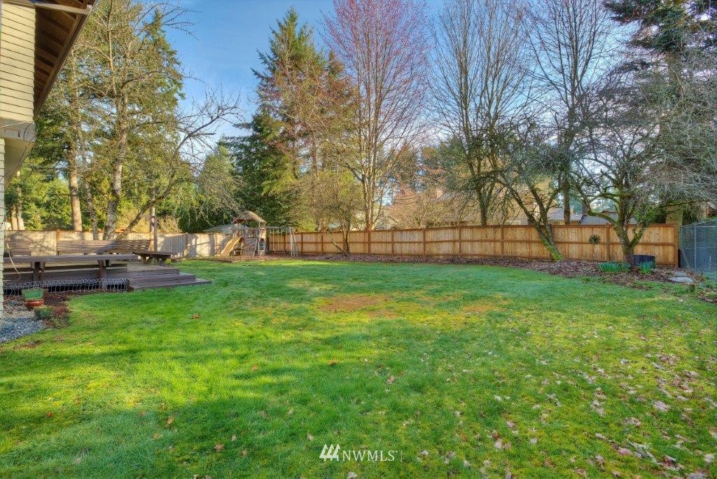 14122 149th Place Southeast Renton, WA 98059 - Photo 22 of 22 Gallery Image 22