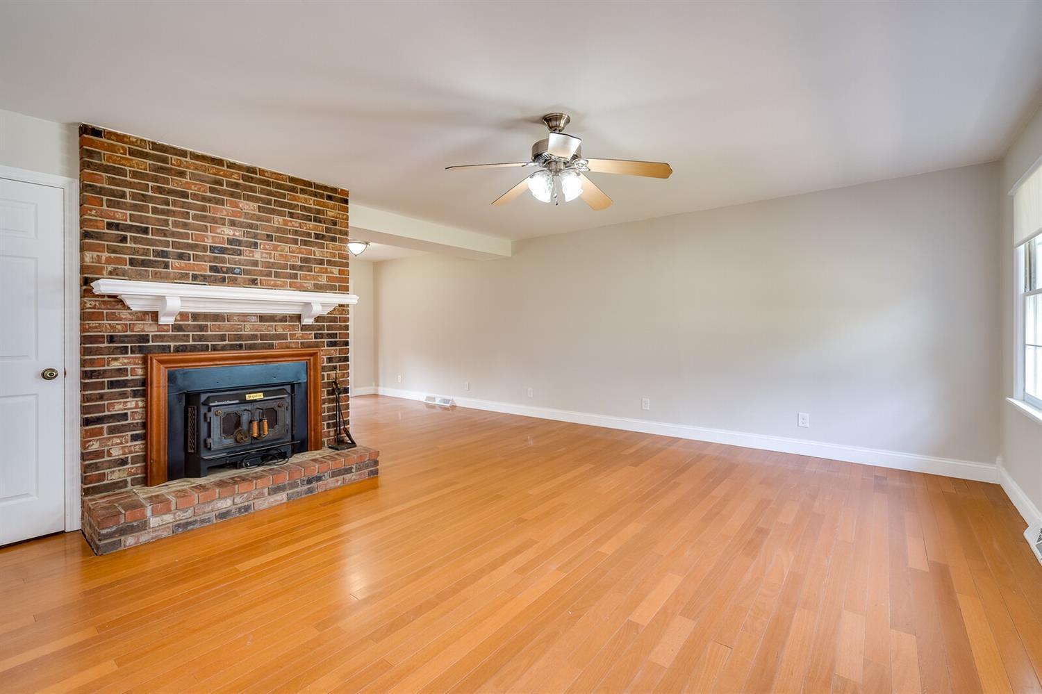 3871 Bunnell Road Lebanon, OH 45036 - Photo 7 of 44 Gallery Image 7