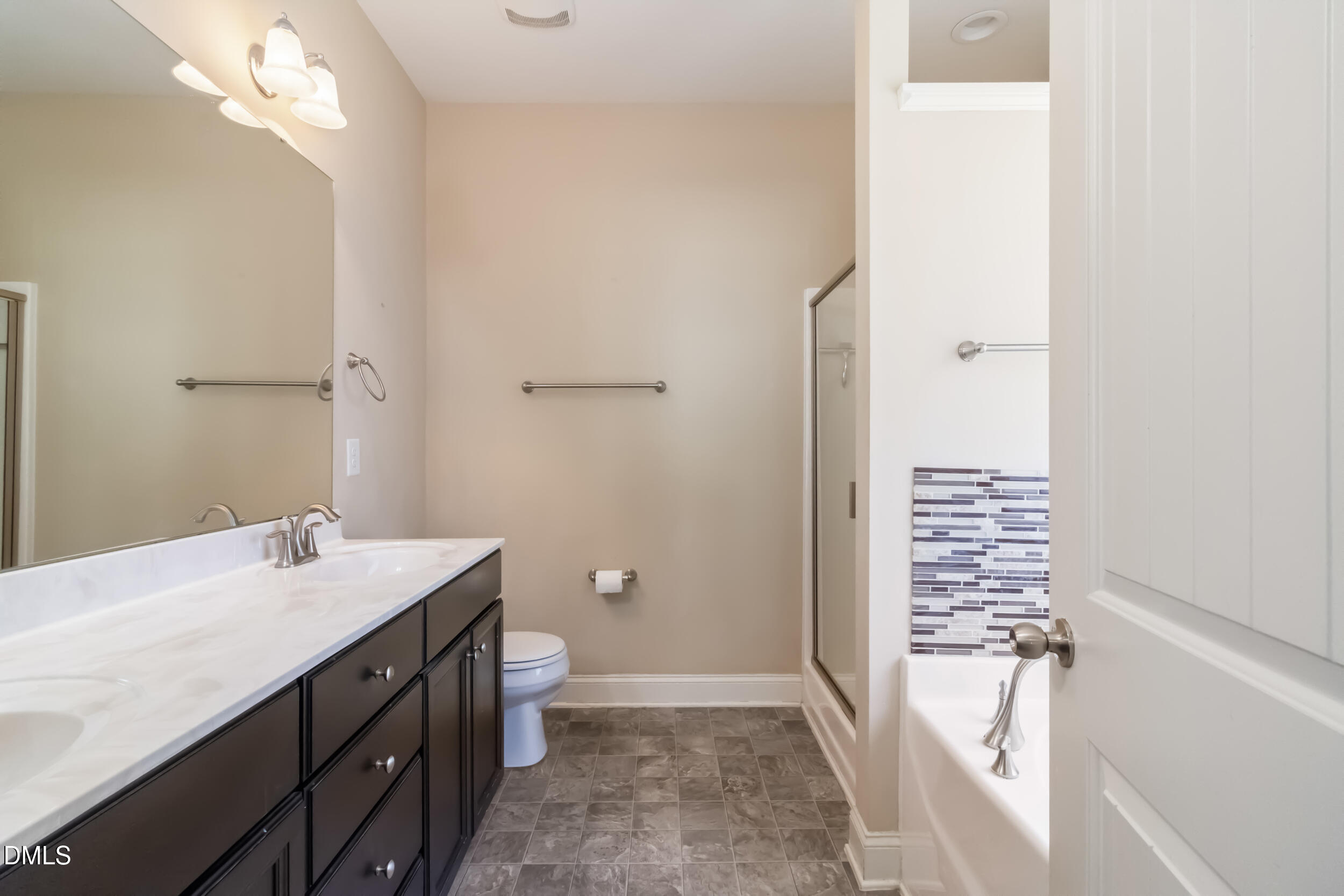 28 Arbor Loop Angier, NC 27501 - Photo 13 of 52