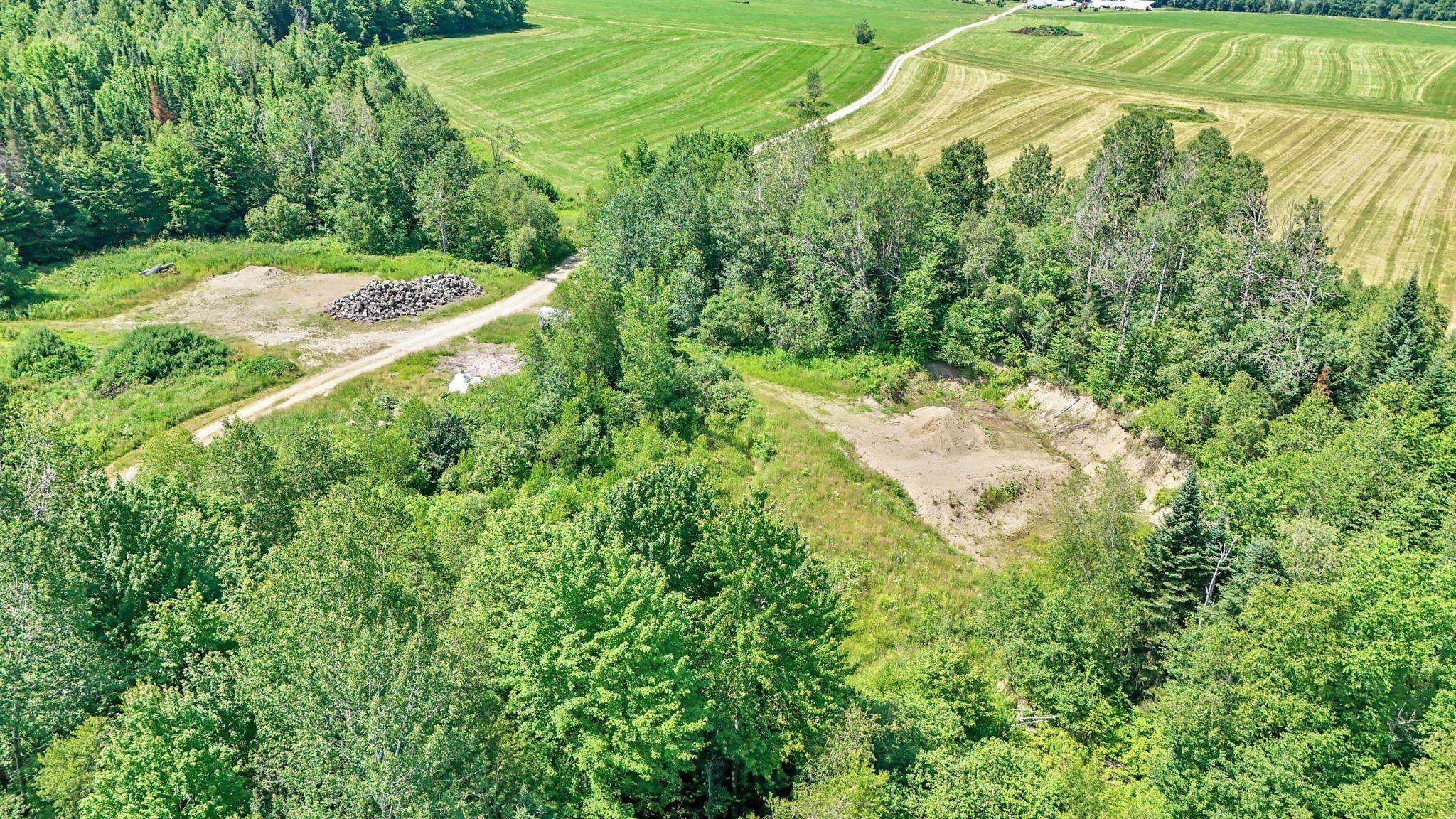918 Armstrong Road Newport Town, VT 05857 - Photo 14 of 60
