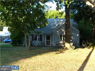 407 Bensal Road Hatboro, PA 19040 - Photo 11 of 11 Exterior