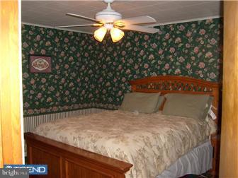 407 Bensal Road Hatboro, PA 19040 - Photo 5 of 11 Bedroom - Main
