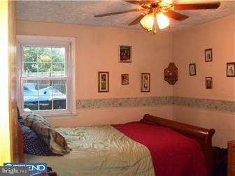407 Bensal Road Hatboro, PA 19040 - Photo 6 of 11 Bedroom 2