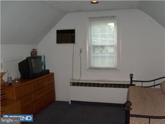 407 Bensal Road Hatboro, PA 19040 - Photo 9 of 11 Bedroom 3