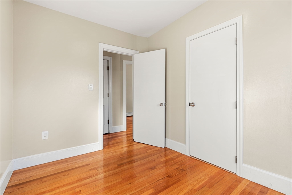 35 Harold Street, Unit 3 Boston, MA 02119 - Photo 3 of 10