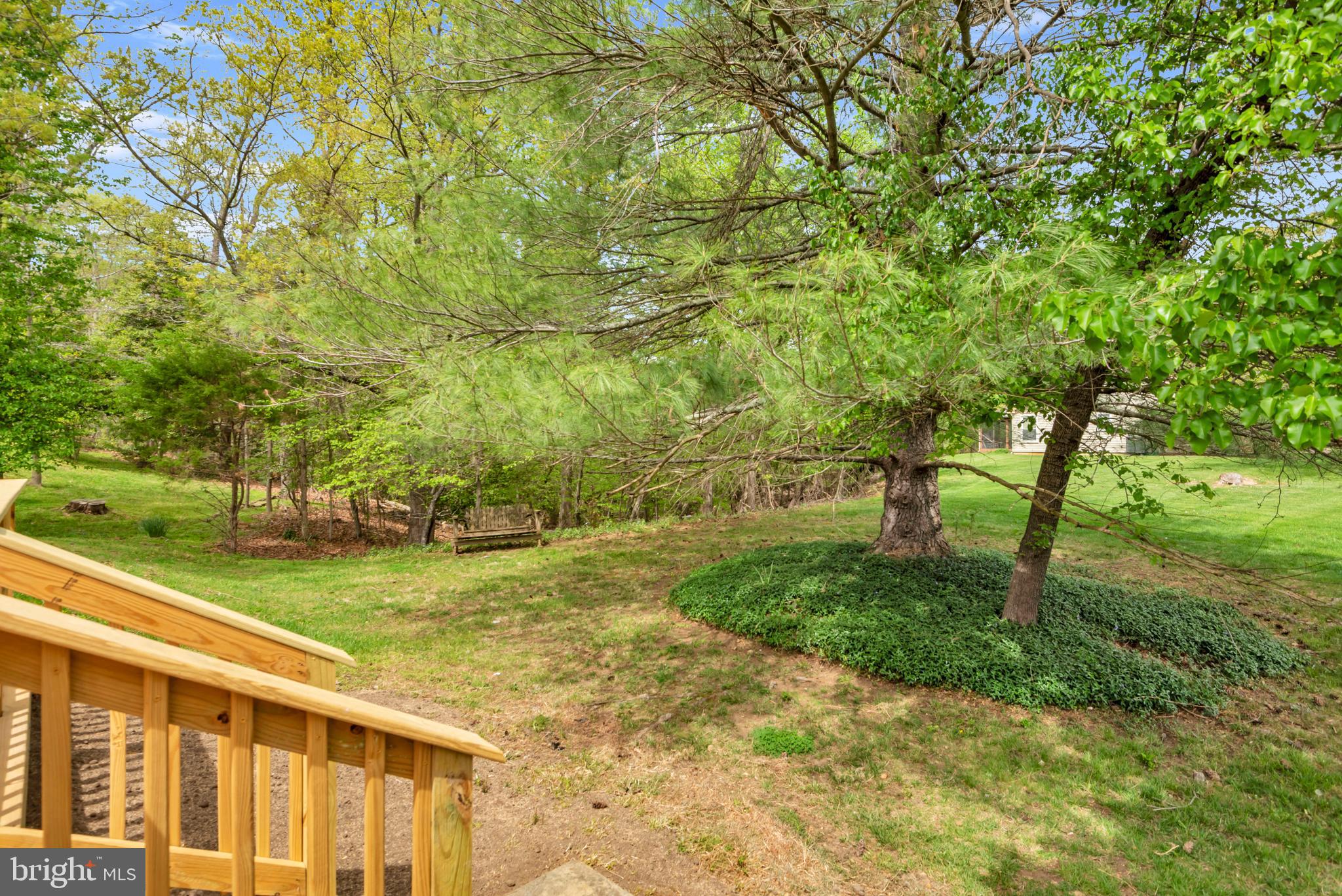 928 Riversedge Circle Annapolis, MD 21401 - Photo 35 of 37 Gallery Image 35