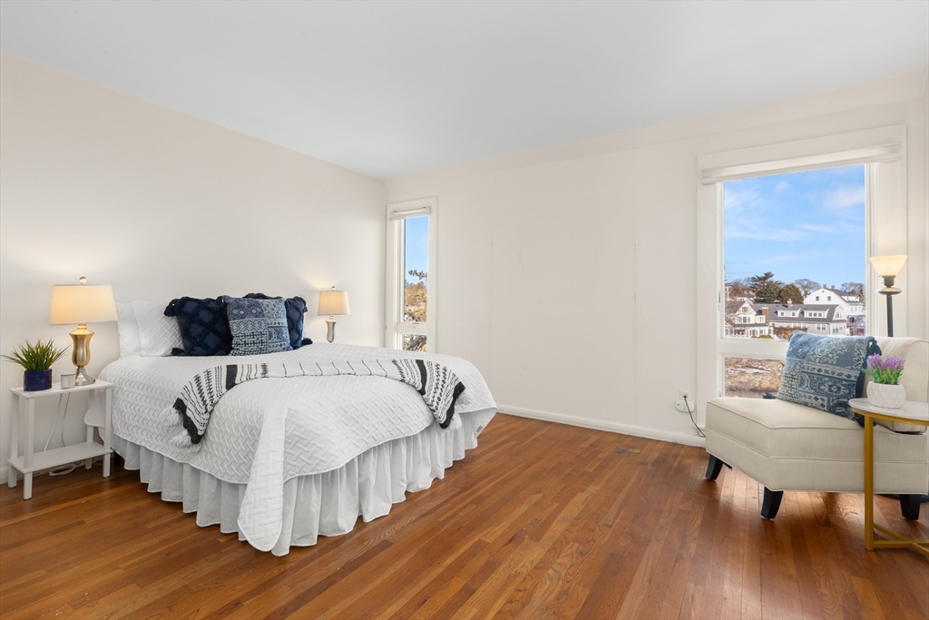 5 Independence Way, Unit C Marblehead, MA 01945 - Photo 16 of 39 Gallery Image 16