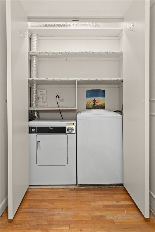 5 Independence Way, Unit C Marblehead, MA 01945 - Photo 21 of 39 Gallery Image 21