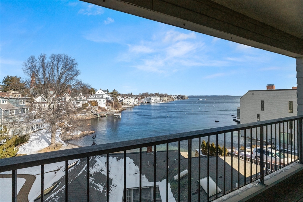 5 Independence Way, Unit C Marblehead, MA 01945 - Photo 3 of 39 Gallery Image 3