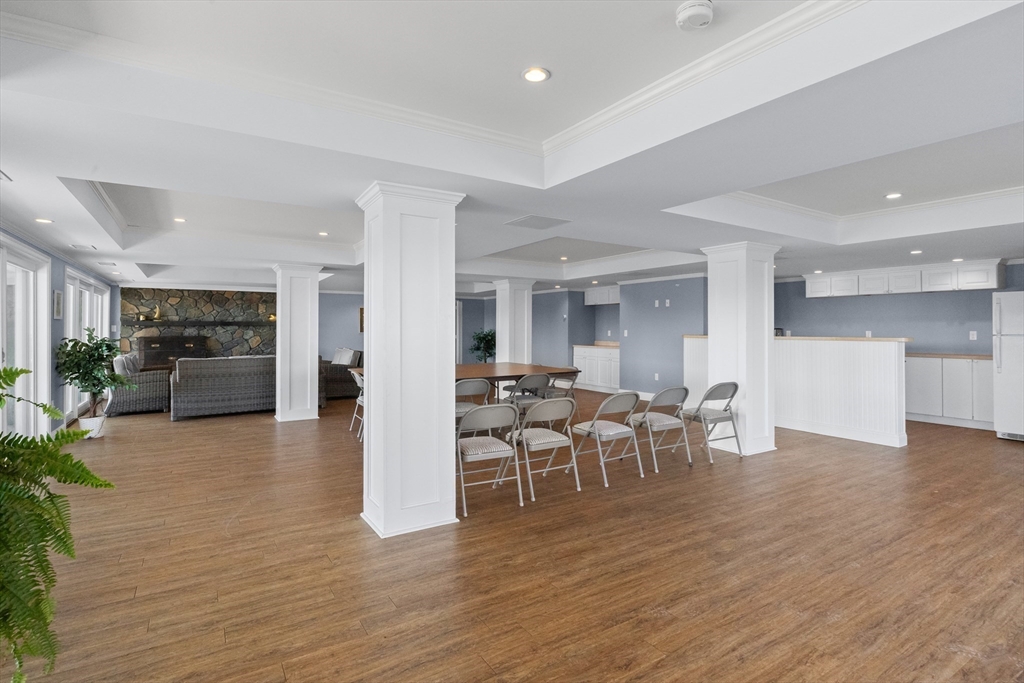 5 Independence Way, Unit C Marblehead, MA 01945 - Photo 31 of 39 Gallery Image 31