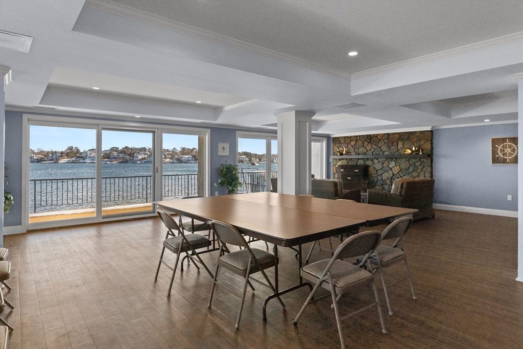 5 Independence Way, Unit C Marblehead, MA 01945 - Photo 32 of 39 Gallery Image 32
