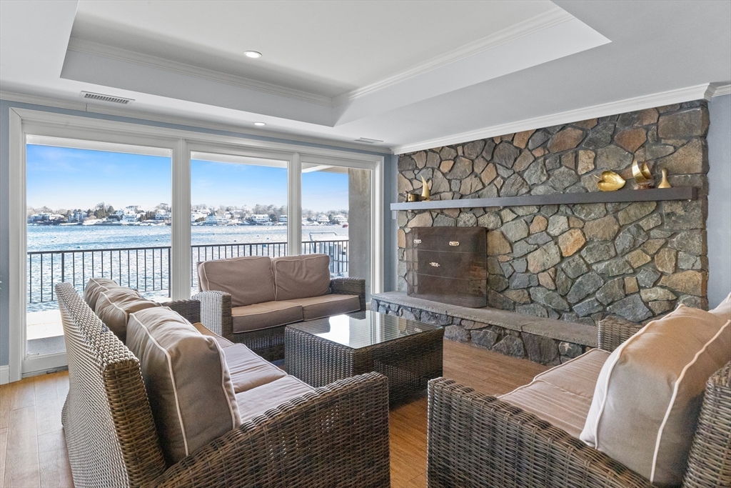 5 Independence Way, Unit C Marblehead, MA 01945 - Photo 33 of 39 Gallery Image 33