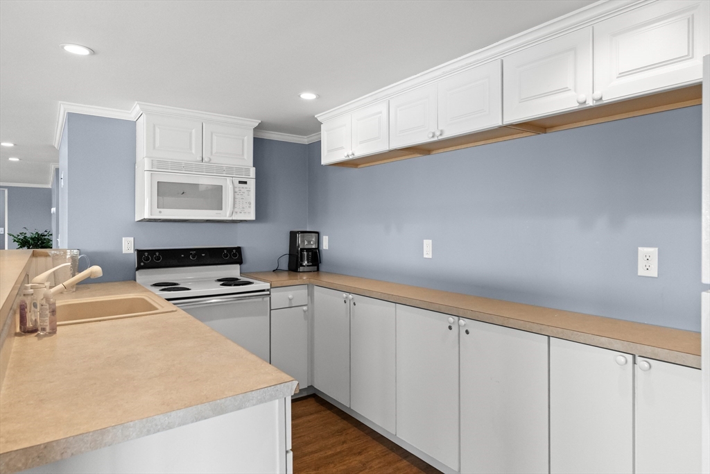 5 Independence Way, Unit C Marblehead, MA 01945 - Photo 34 of 39 Gallery Image 34
