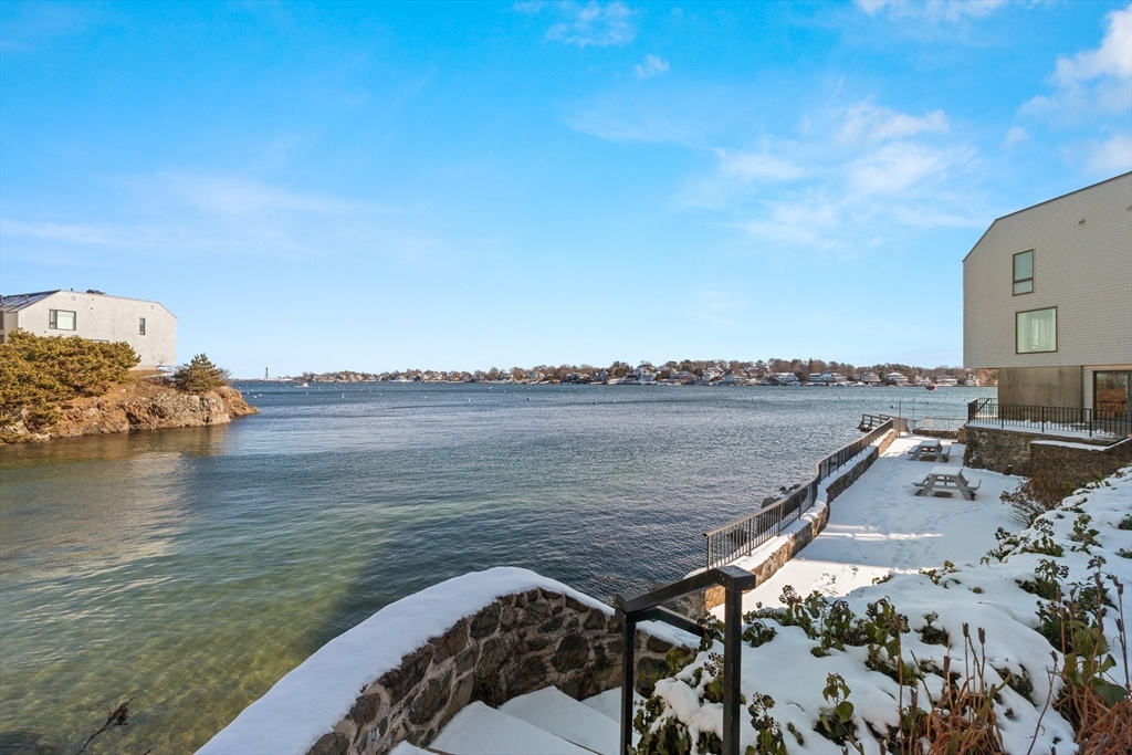 5 Independence Way, Unit C Marblehead, MA 01945 - Photo 36 of 39 Gallery Image 36