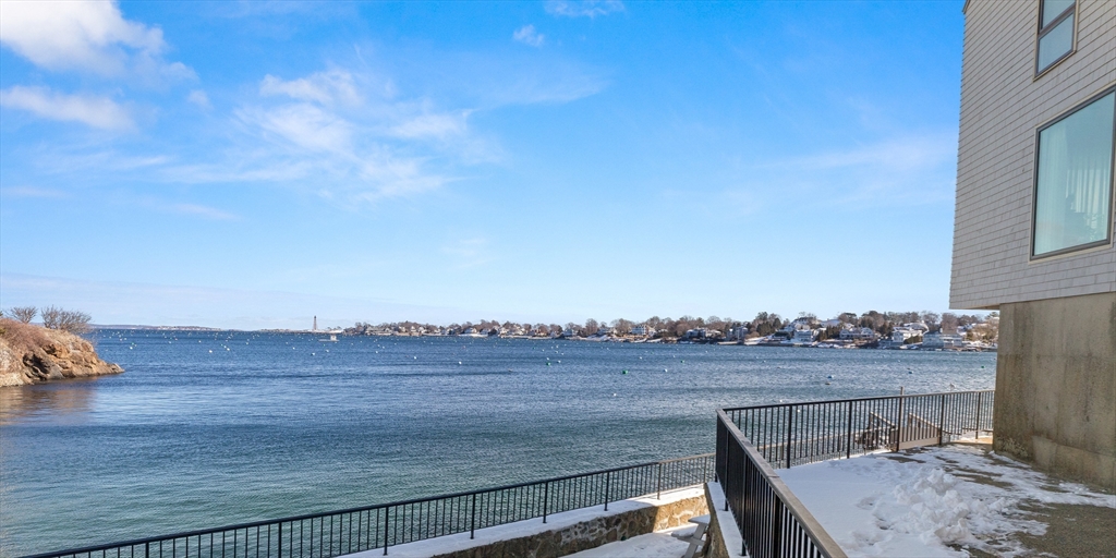 5 Independence Way, Unit C Marblehead, MA 01945 - Photo 38 of 39 Gallery Image 38