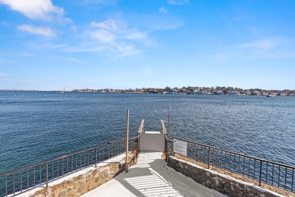 5 Independence Way, Unit C Marblehead, MA 01945 - Photo 39 of 39 Gallery Image 39