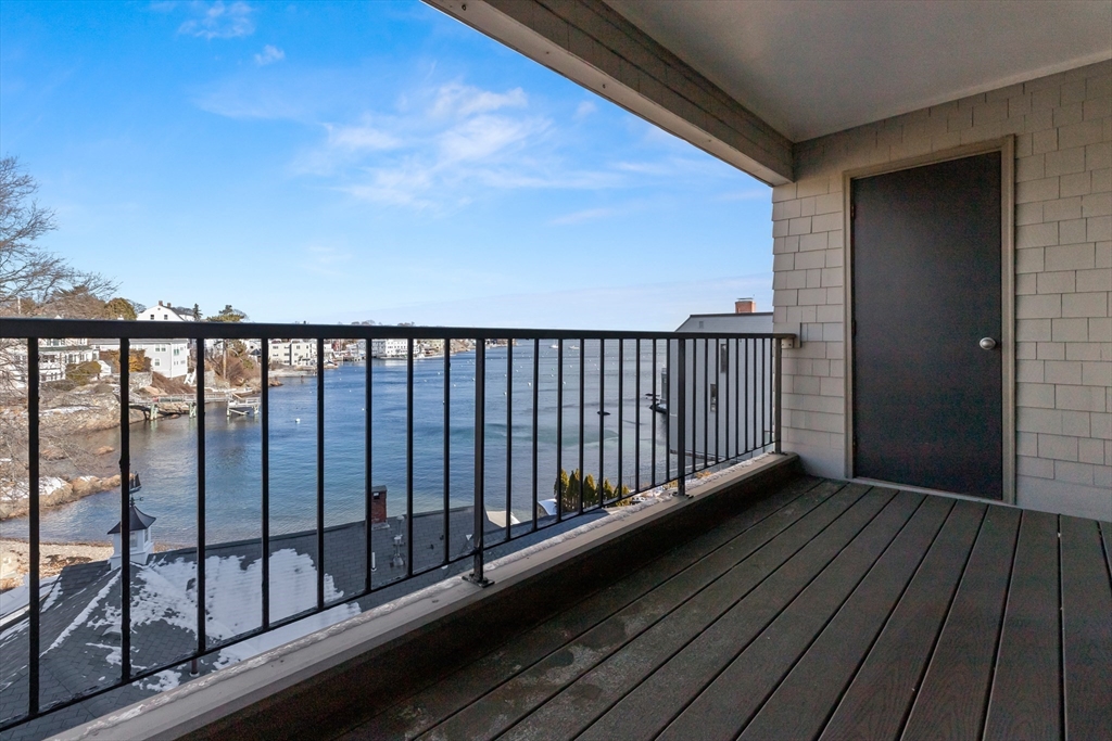 5 Independence Way, Unit C Marblehead, MA 01945 - Photo 4 of 39 Gallery Image 4