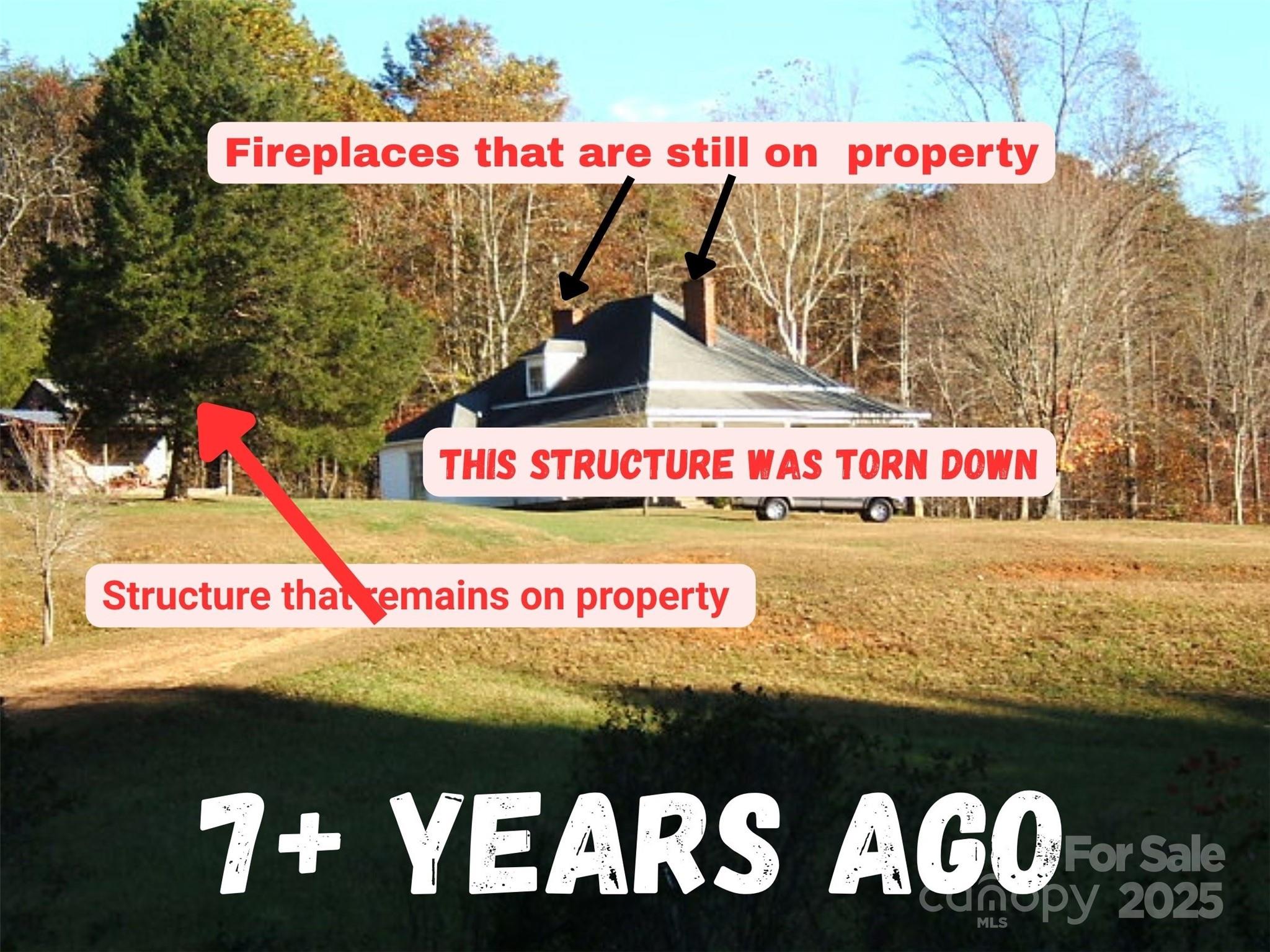 8361 Old Fort Sugar Hill Road Marion, NC 28752 - Photo 11 of 20 a picture