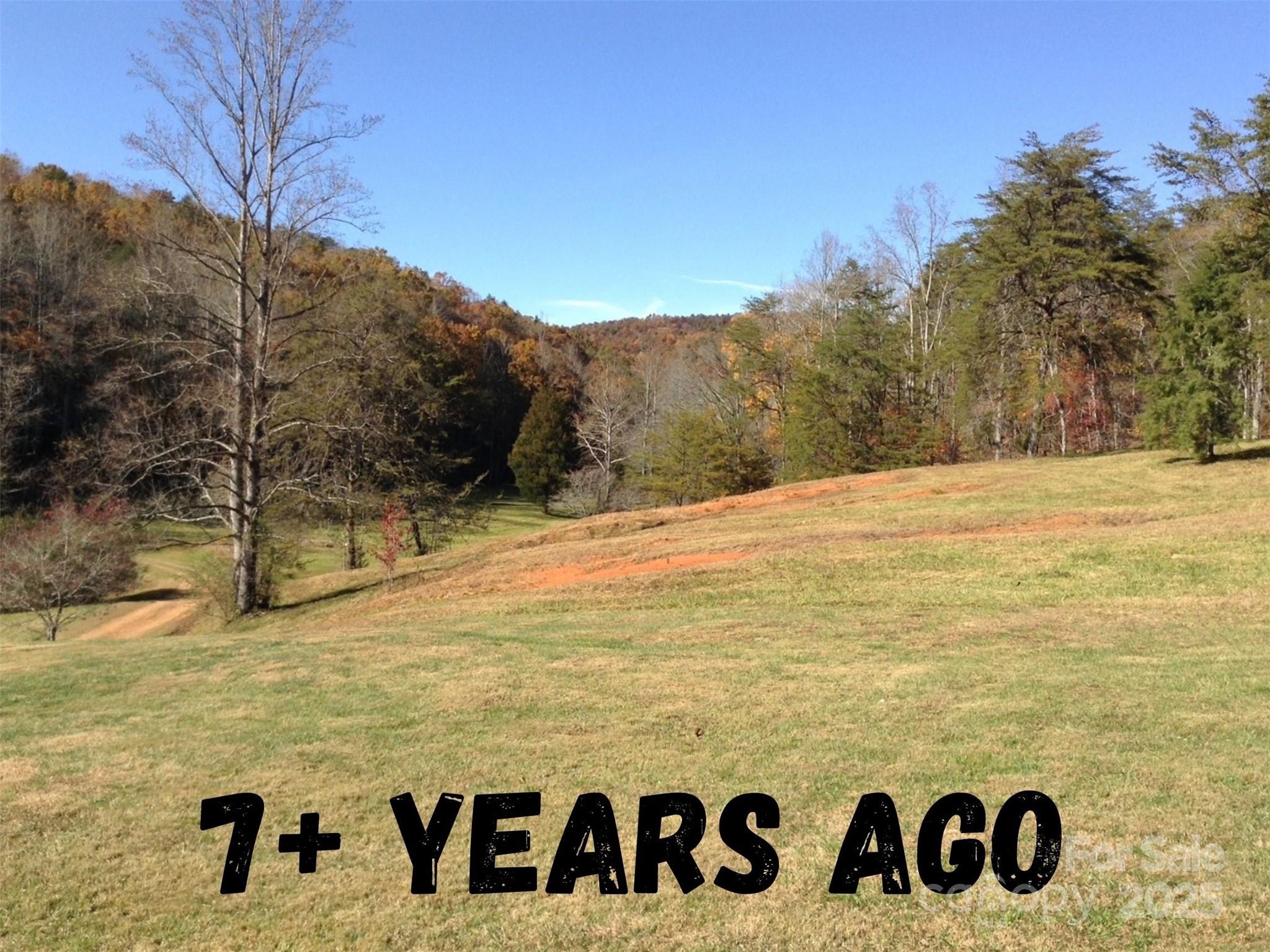 8361 Old Fort Sugar Hill Road Marion, NC 28752 - Photo 4 of 20 a view of ocean