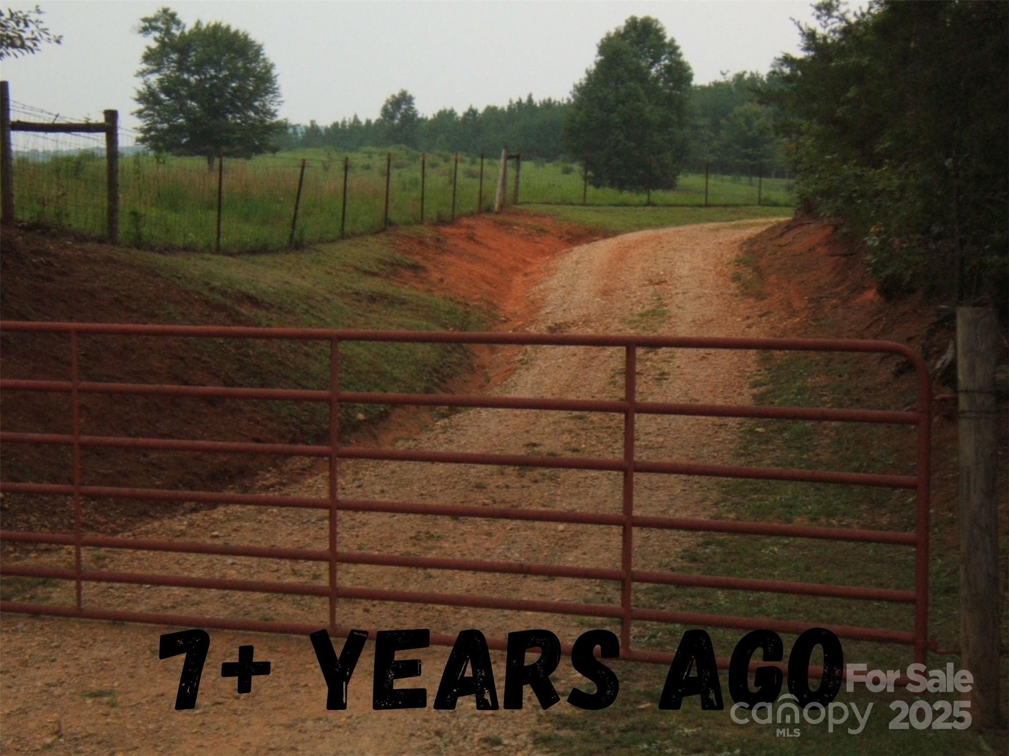 8361 Old Fort Sugar Hill Road Marion, NC 28752 - Photo 10 of 20 a view of a street