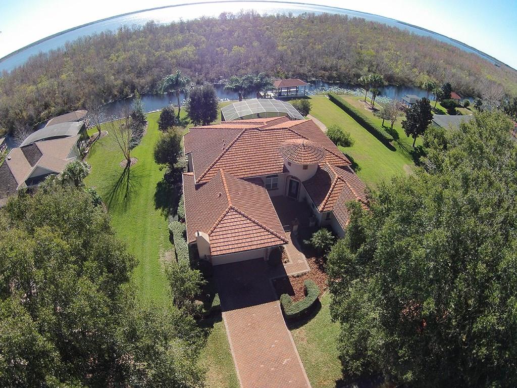 6030 Spinnaker Loop Lady Lake, FL 32159 - Photo 1 of 1 Gallery Image 1