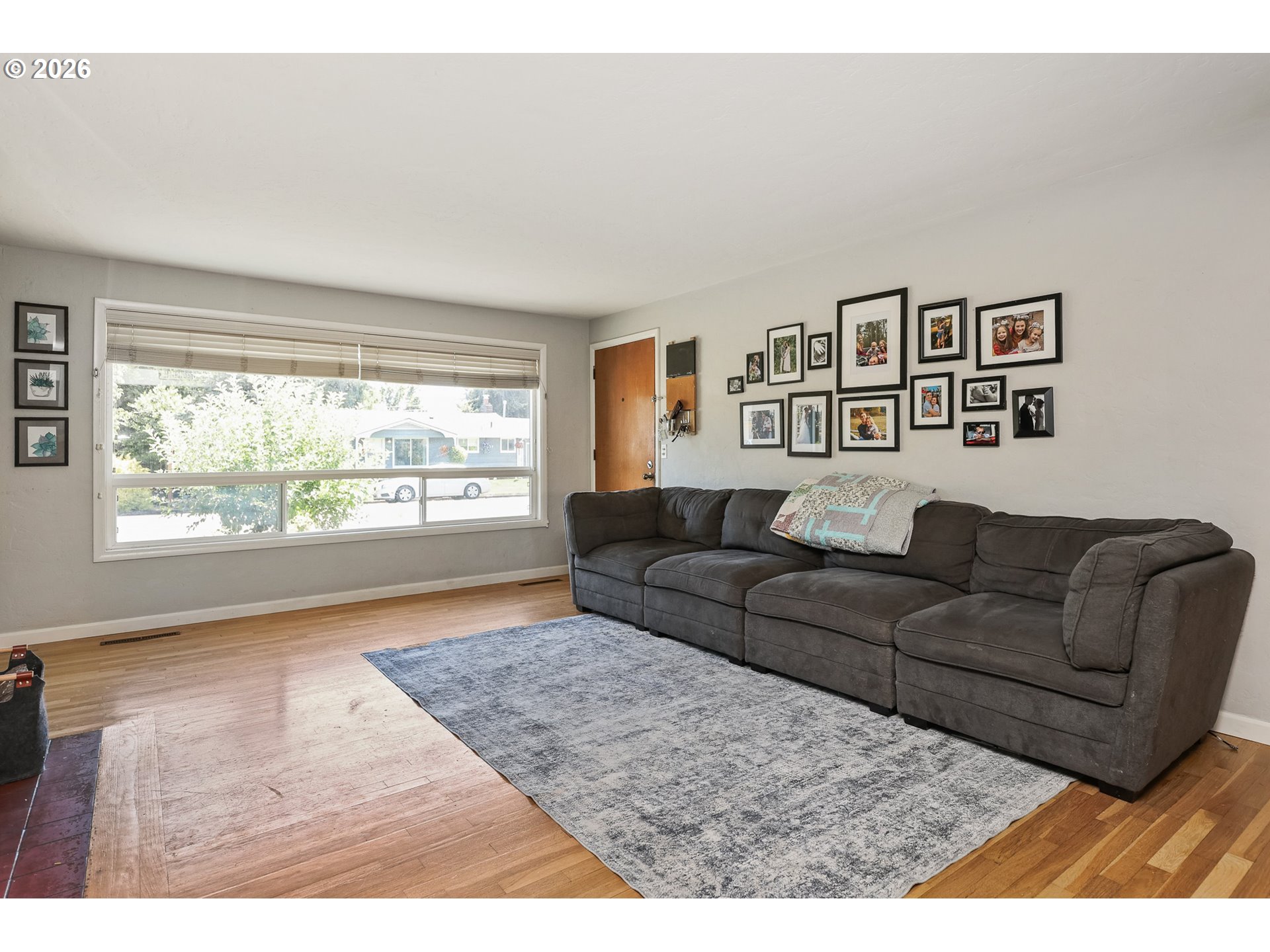 1720 Grove Street Eugene, OR 97404 - Photo 4 of 29