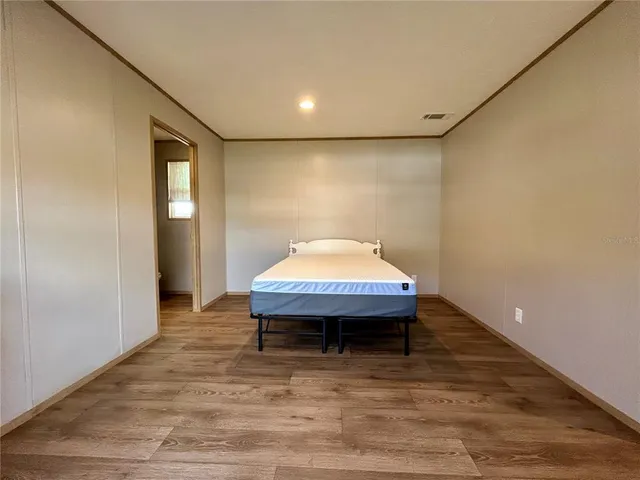 $119,000 | 3039 Heather Way, Lakeland, FL 33801