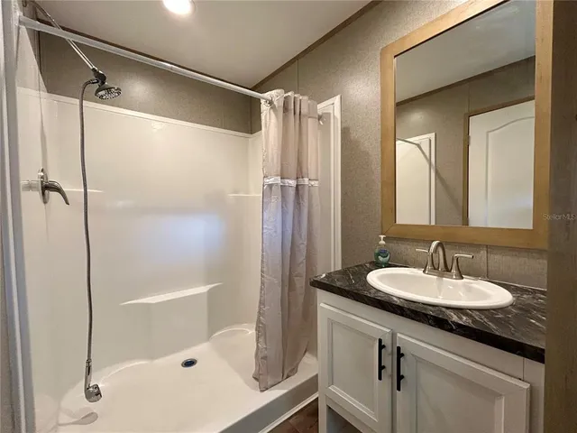 $119,000 | 3039 Heather Way, Lakeland, FL 33801