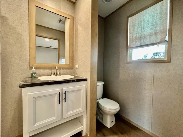 $119,000 | 3039 Heather Way, Lakeland, FL 33801