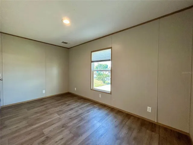 $119,000 | 3039 Heather Way, Lakeland, FL 33801