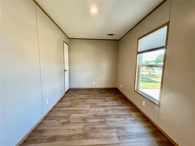 $119,000 | 3039 Heather Way, Lakeland, FL 33801