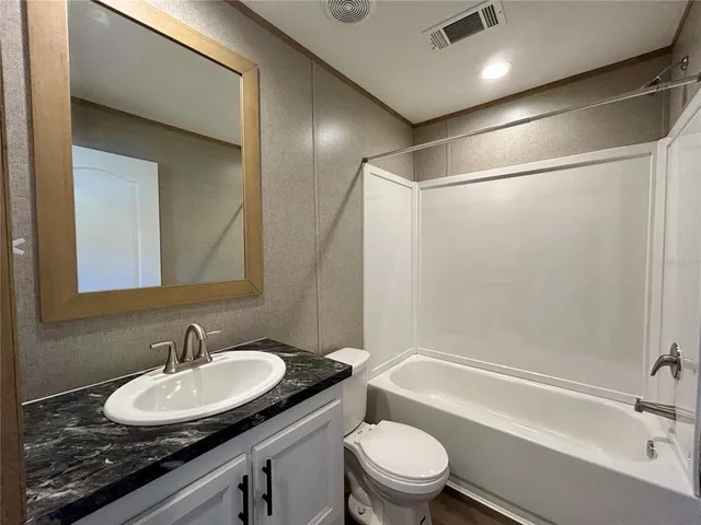 $119,000 | 3039 Heather Way, Lakeland, FL 33801