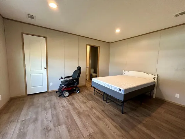 $119,000 | 3039 Heather Way, Lakeland, FL 33801