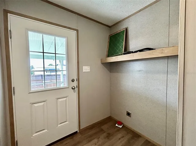 $119,000 | 3039 Heather Way, Lakeland, FL 33801