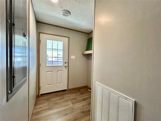 $119,000 | 3039 Heather Way, Lakeland, FL 33801