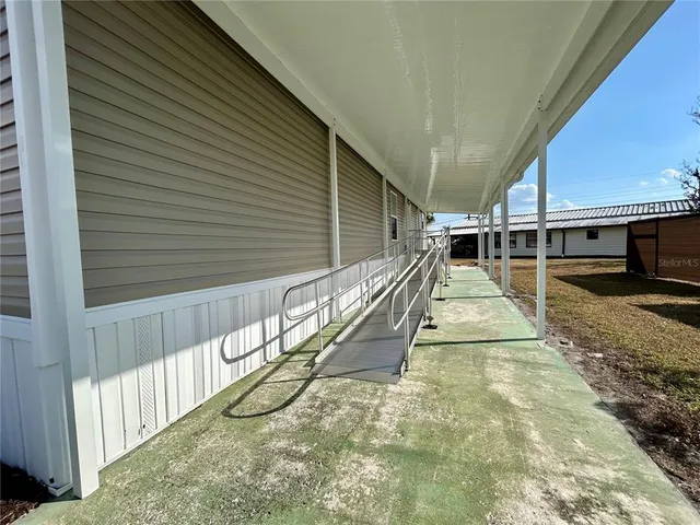 $119,000 | 3039 Heather Way, Lakeland, FL 33801